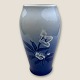 Bing & Grøndahl
Julerose
Vase
#203
*200kr