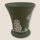 Wedgwood
Jasperware
Vase
*300kr