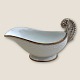 Bing & GrondahlHartmannSmall gravy boat#12*DKK 300