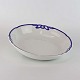 Villeroy & BochskålBlå Olga19,5 cm