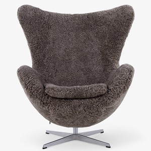 no.1056449 no.1056449