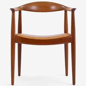 no.1056745 no.1056745