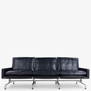 nr.1506888 nr.1506888