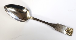 Bestellnummer: 609765