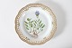 Royal Copenhagen
Flora Danica
Dinner Plate 20/3574
