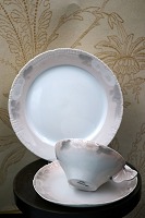 item no: RC# 72/10042 - 72/10051