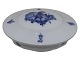 Blue Flower Angular
Rare lidded box