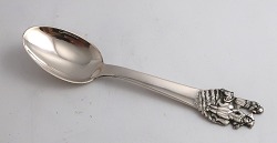 Bestellnummer: 609949