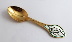 Bestellnummer: 609954