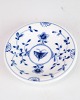 Small Butter Dish/Asiet - No. 41 - Butterfly - Hand Painted - B&G - Bing & 
Grondahl
Great condition
