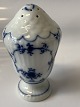 Blue Fluted Fluted Pepper Shaker.
Dec. No. 1/467 or 531