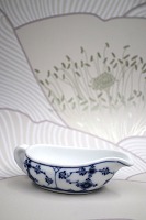 item no: RC# Smørkande år 1893-1900