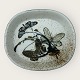 Royal Copenhagen# 1047/5302*225kr