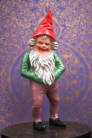 item no: Jul nr.640