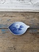B&G Christmas rose dish no. 200