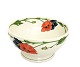 Skål på fod, Amapola, Villeroy & Boch