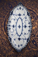 item no: RC# 1/1115