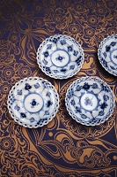 item no: RC# 1/1004