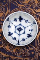 item no: RC# 1/2236