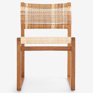 no.1056543 no.1056543