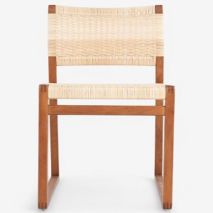 no.1056742 no.1056742