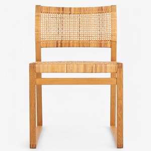 no.1056725 no.1056725