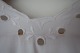 Shift / dress with long sleevesAn antique shift with hand made decorations to make the dress beautifulThe antique, Danish linen and fustian is our speciality