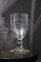 item no: Souvenir nr. 9