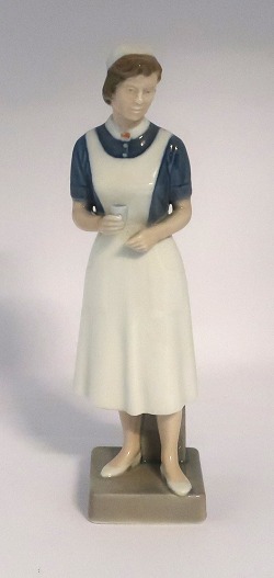 Bestellnummer: 611772