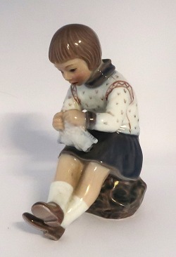 Bestellnummer: 611789