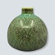 Saxbo, Eva Stæhr-Nielsen; A stoneware vase #39