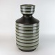 Knabstrup vase
475
39 cm