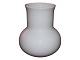 Royal Copenhagen
Hvid vase