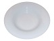 Royal Copenhagen
Largel white bowl