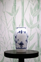 item no: RC# 1/383. 1898-1923