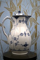 item no: RC# 1/507. 1898-1923