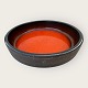 Johgus
Orange Dish / Bowl
DKK 300