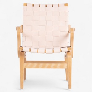 no.1056215 no.1056215