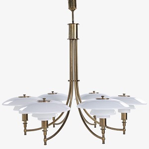 nr.1056763 nr.1056763