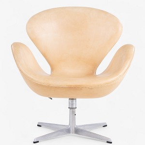 no.1056818 no.1056818