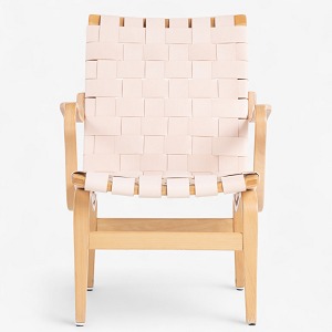 no.1056216 no.1056216