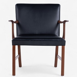 no.1056755 no.1056755