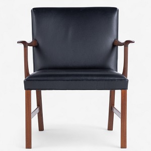 no.1056756 no.1056756