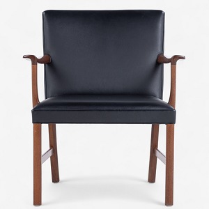 no.1056757 no.1056757