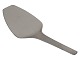 Georg Jensen TujaStor kagespade 21,5 cm.