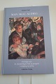 Man skal aldrig....
Af Emma Gad
Oversigt over de almindeligste fejl og misgreb i 
omgang og sprog
 (se mere info på foto af bagsiden af bogen)
Bogen er Emma Gads allerførste udgivelse om takt 
og tone
2001
Askholms Forlag
Antal sider: 68
Som ny