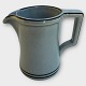 Bing & Grondahl
Columbia
Creamer
#303
*DKK 100