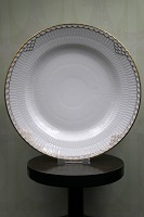 item no: RC# 732/571.