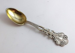 Bestellnummer: 614806