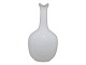 Royal Copenhagen blanc de chine
Decanter with Royal Copenhagen logo on the side